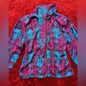 Gorgeous vintage blouse